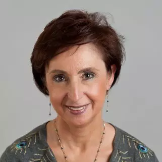 Carole Ann Moleti
