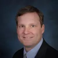Eric Shaw –Advisor- Office Sales in Denver