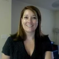 Elizabeth Larkins, MSN, RN, CMSRN, NEA-BC