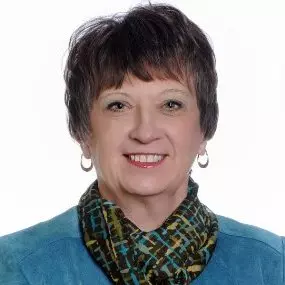 Susan E. Zagula, RN, BSN