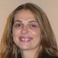 Alecsandrina Variny