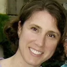 Barbara Spitzer