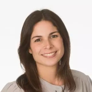 Gabriela Guzmán