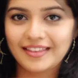 Priya Khan