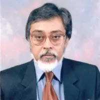 Ranjit Bannerji