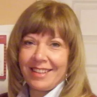 Cindy Coslett