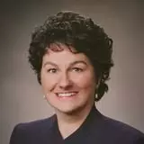 Lynne M. Richards, MBA