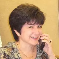 Elaine Pelaia, CMP