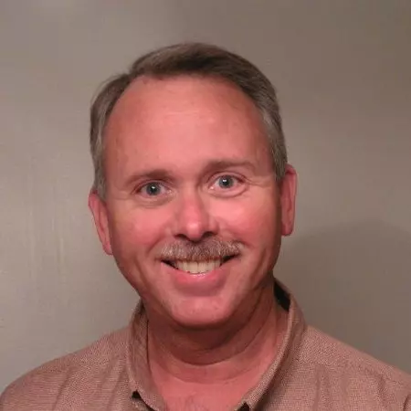 Douglas Webb, SR/WA