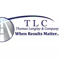 Thomas Langley