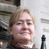 Diane Loebell