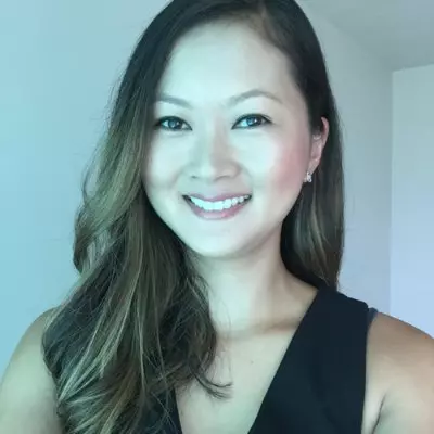 Jennifer Q. Nguyen