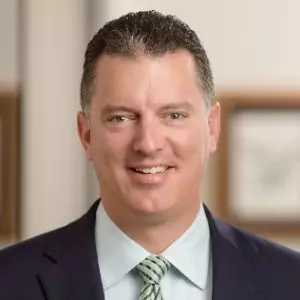 Ken Kurdziel, CPA