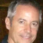 Kurt Vertucci