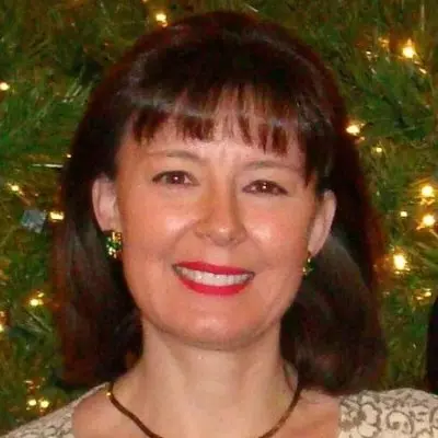 Cindy Jacisin