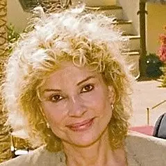Paola Lorenzi
