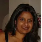 Hema Persaud