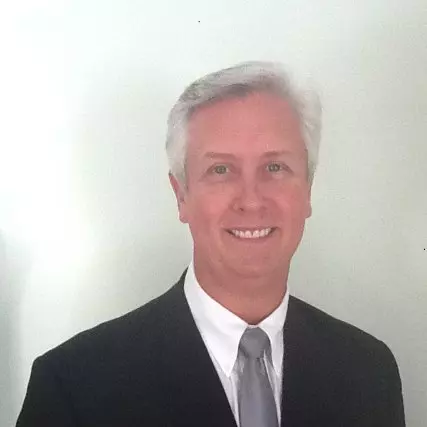 David Stokes Advisor/Speaker/Educator