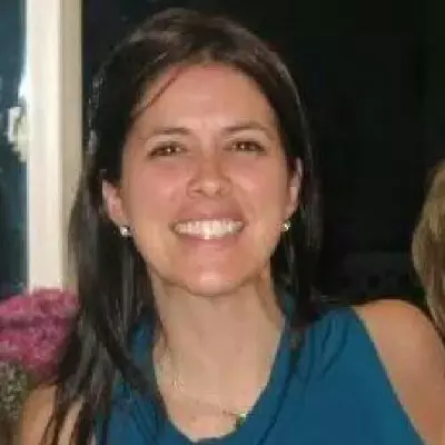 Maria Nappi Viggiano