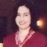 Eileen Ruiz, PhD, MBA