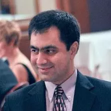 Hossein Sadeghi