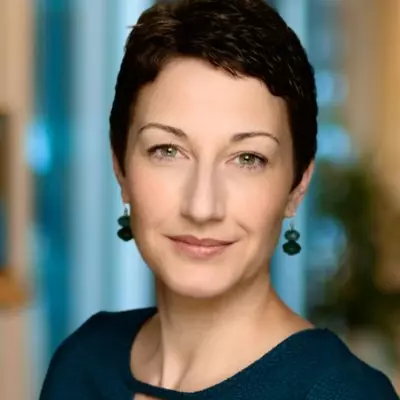 Jennifer Kulczycki