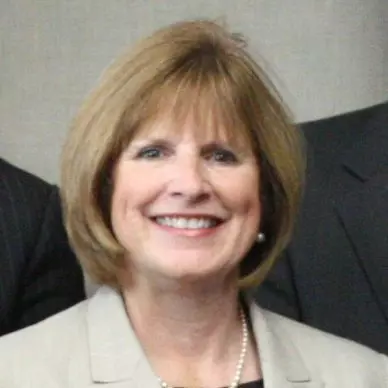 Jill D. Greenberg
