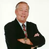 Ron Behee, PE