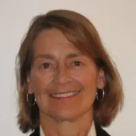 Joann Lindenmayer