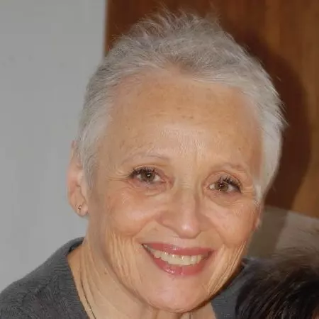 Joanne M. Cafiero, PhD