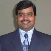 Gopal Pandiyan