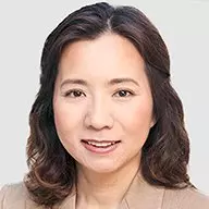 Suyen Charotia Lee, SHRM-CP PHR MBA