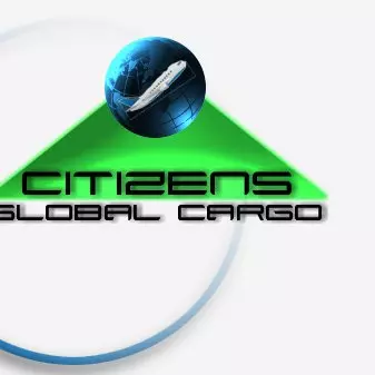 Citizens Global Cargo Limited