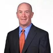 Kevin Percy, PA-C, MBA