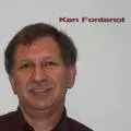 Ken Fontenot