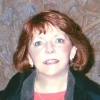 Sharon Shaughnessy