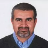 Khaled Hassouna