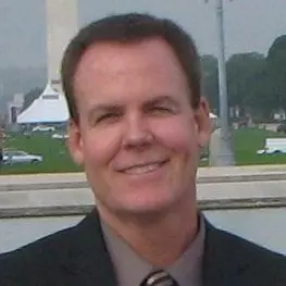 Clark Freeman, P.E., LEED AP, CEM