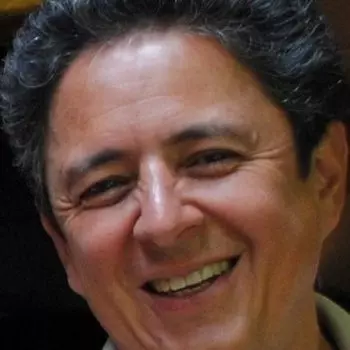 Carlos Chinchilla