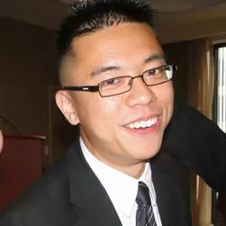 Johnny Ng