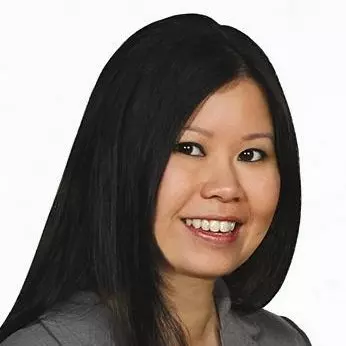 Yvonne Kaw-Garrison