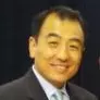 Dennis Cho