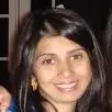 Samia Ali-Akhtar