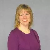 Cathy Lowden, PMP