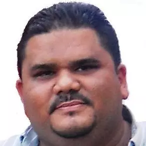 Hector Hernandez Castillo