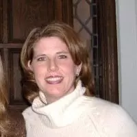 Christy Prusak