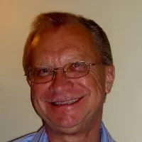 Gary Korby, CPA(inactive)