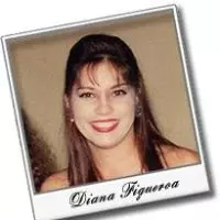 Diana Ochart