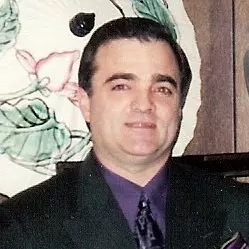 Doug Giammarco