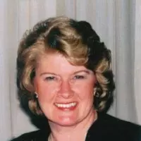 Karen A. Patterson